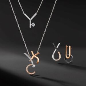 customization jewelry