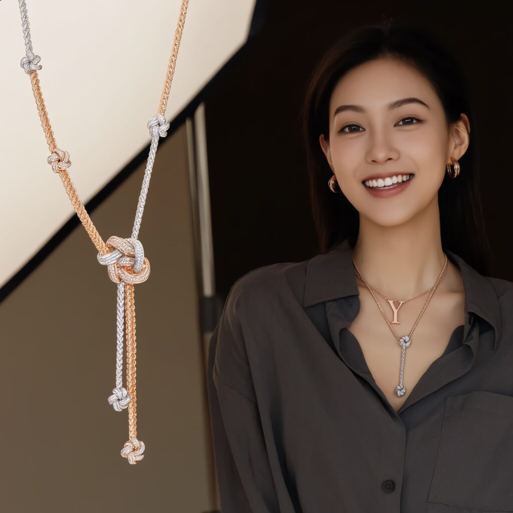 微信图片_20250704220830