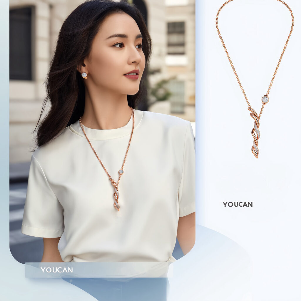 {"ARInfo":{"IsUseAR":false},"Version":"1.0.0","MakeupInfo":{"IsUseMakeup":false},"FaceliftInfo":{"IsChangeEyeLift":false,"IsChangeFacelift":false,"IsChangePostureLift":false,"IsChangeNose":false,"IsChangeFaceChin":false,"IsChangeMouth":false,"IsChangeThinFace":false},"BeautyInfo":{"SwitchMedicatedAcne":false,"IsAIBeauty":false,"IsBrightEyes":false,"IsSharpen":false,"IsOldBeauty":false,"IsReduceBlackEyes":false},"HandlerInfo":{"AppName":2},"FilterInfo":{"IsUseFilter":false}}