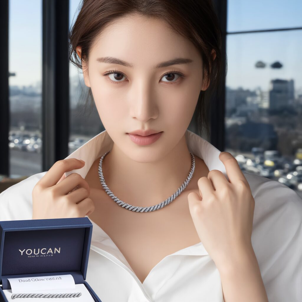 微信图片_20250704224535