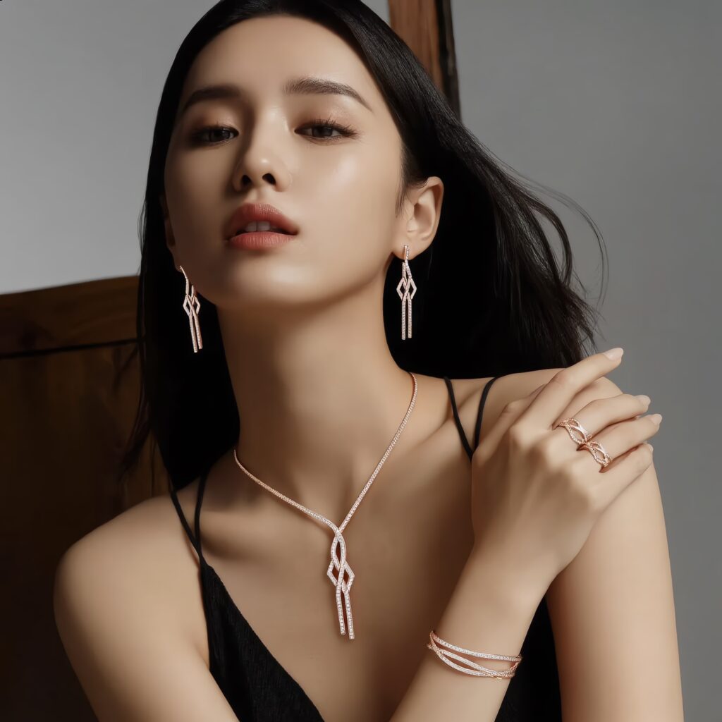 微信图片_20250704224549