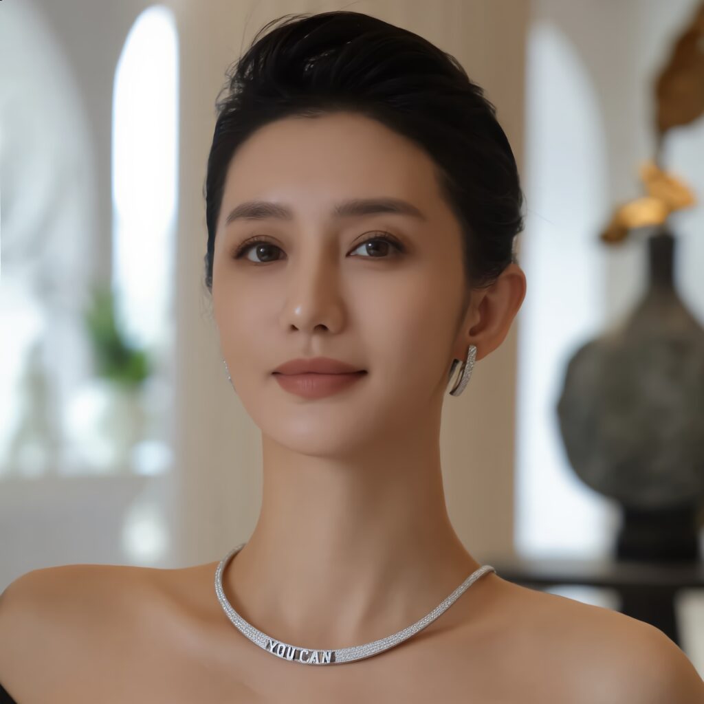 微信图片_20250704224716