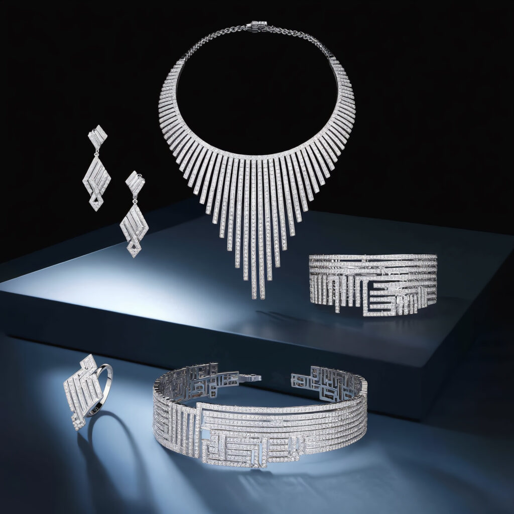 {"ARInfo":{"IsUseAR":false},"Version":"1.0.0","MakeupInfo":{"IsUseMakeup":false},"FaceliftInfo":{"IsChangeEyeLift":false,"IsChangeFacelift":false,"IsChangePostureLift":false,"IsChangeNose":false,"IsChangeFaceChin":false,"IsChangeMouth":false,"IsChangeThinFace":false},"BeautyInfo":{"SwitchMedicatedAcne":false,"IsAIBeauty":false,"IsBrightEyes":false,"IsSharpen":false,"IsOldBeauty":false,"IsReduceBlackEyes":false},"HandlerInfo":{"AppName":2},"FilterInfo":{"IsUseFilter":false}}