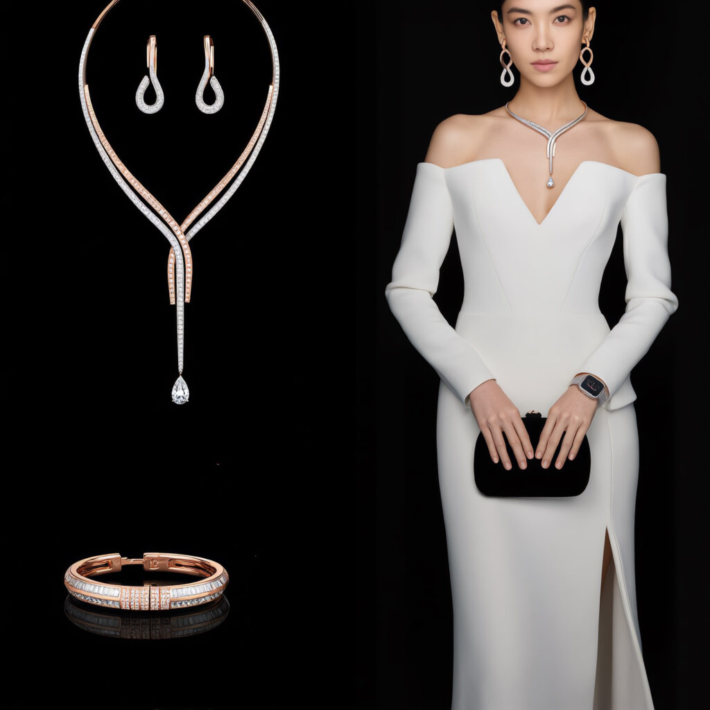 {"ARInfo":{"IsUseAR":false},"Version":"1.0.0","MakeupInfo":{"IsUseMakeup":false},"FaceliftInfo":{"IsChangeEyeLift":false,"IsChangeFacelift":false,"IsChangePostureLift":false,"IsChangeNose":false,"IsChangeFaceChin":false,"IsChangeMouth":false,"IsChangeThinFace":false},"BeautyInfo":{"SwitchMedicatedAcne":false,"IsAIBeauty":false,"IsBrightEyes":false,"IsSharpen":false,"IsOldBeauty":false,"IsReduceBlackEyes":false},"HandlerInfo":{"AppName":2},"FilterInfo":{"IsUseFilter":false}}