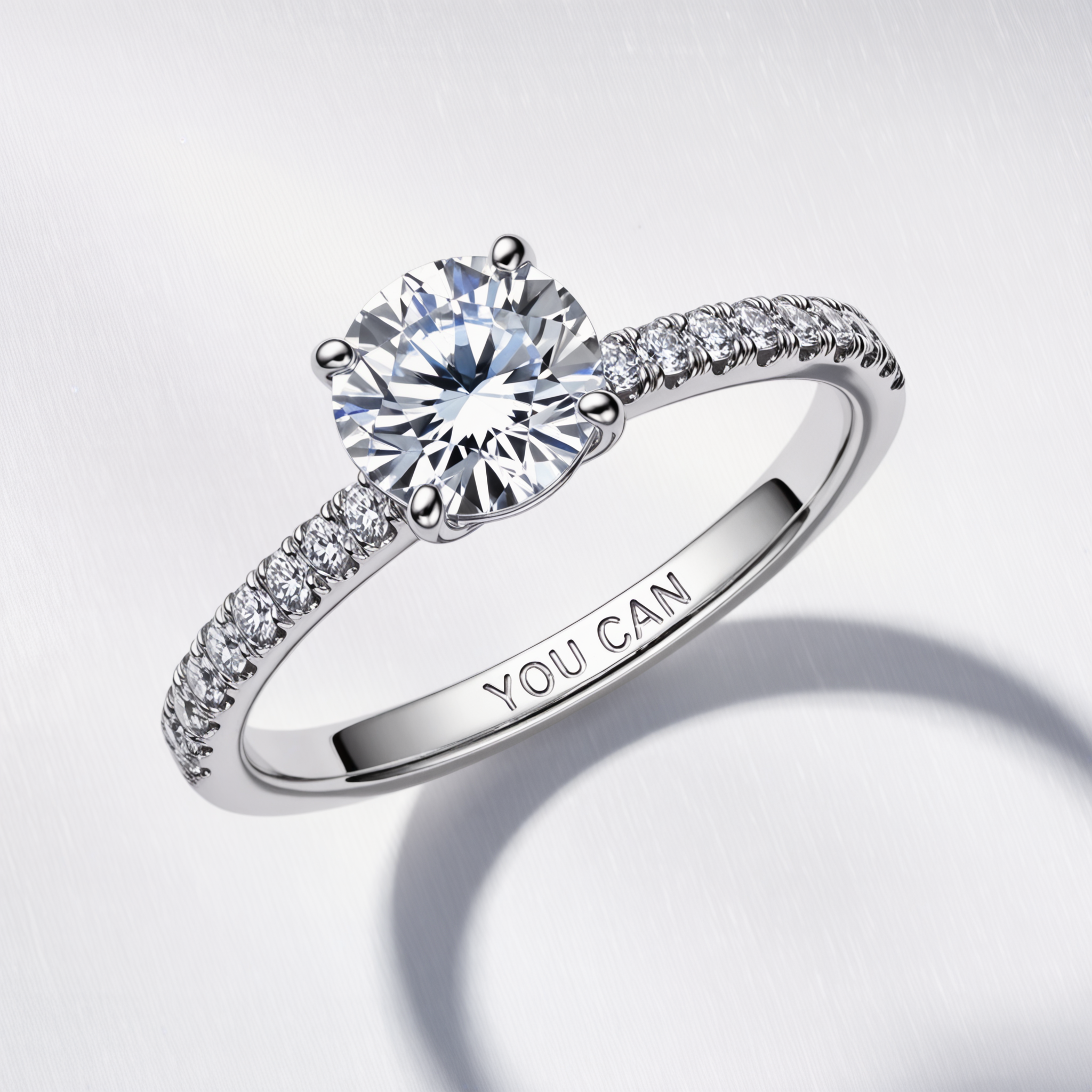 best gold plated jewelry brands