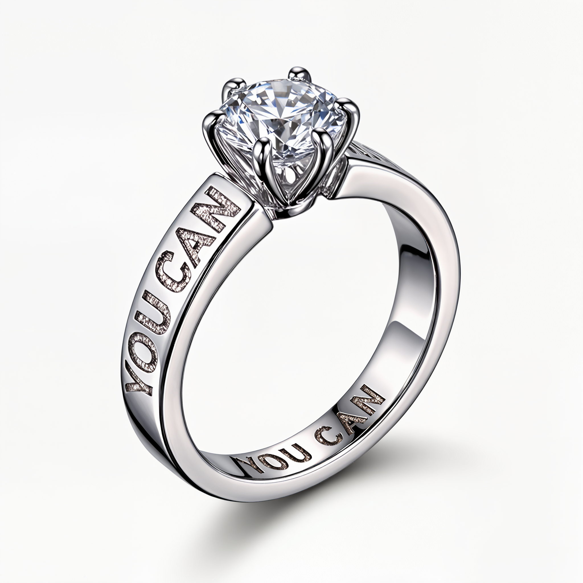 gold plated rings