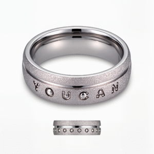 engagement rings near me