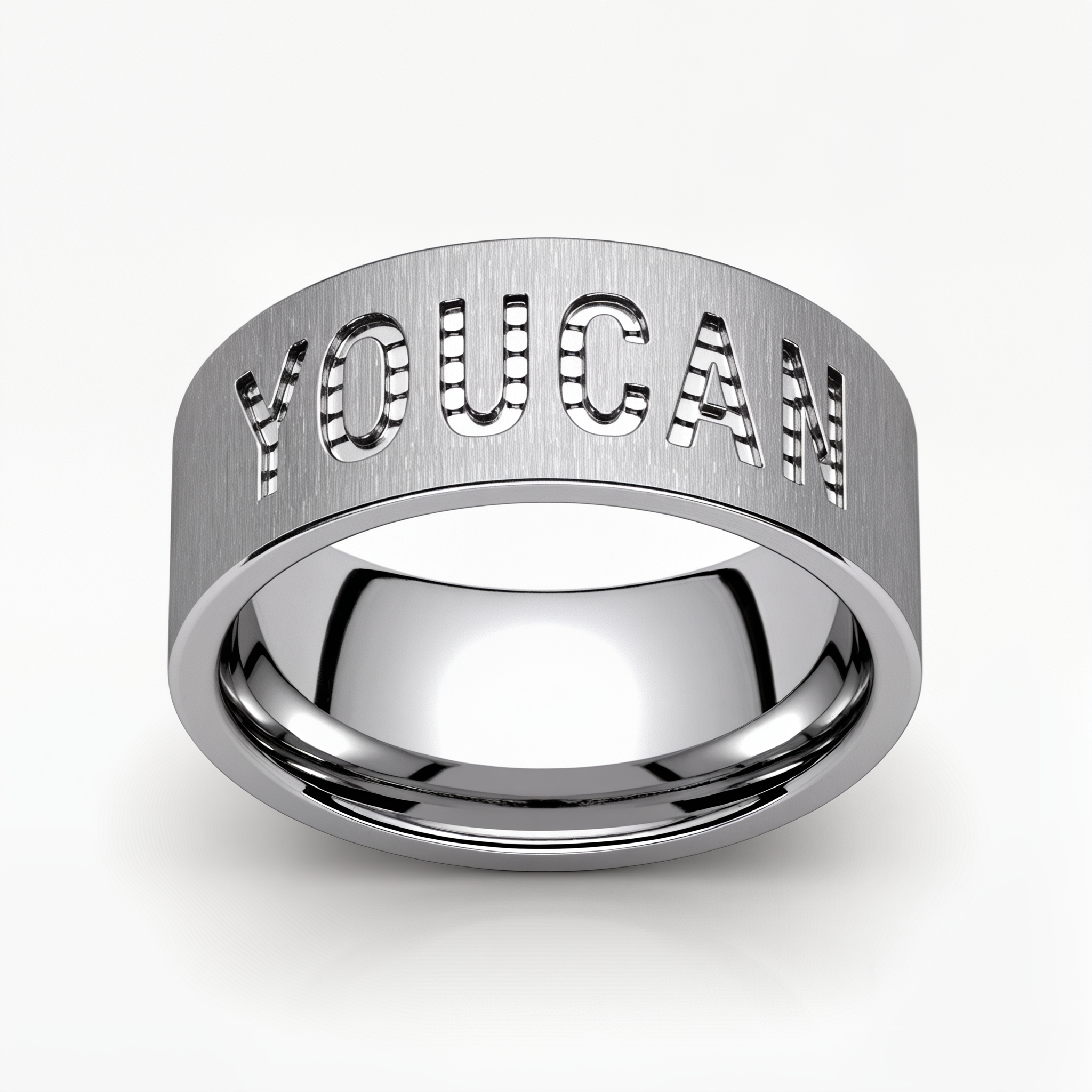 canada wedding ring