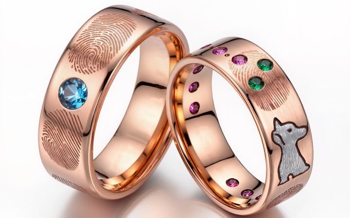 {"ARInfo":{"IsUseAR":false},"Version":"1.0.0","MakeupInfo":{"IsUseMakeup":false},"FaceliftInfo":{"IsChangeEyeLift":false,"IsChangeFacelift":false,"IsChangePostureLift":false,"IsChangeNose":false,"IsChangeFaceChin":false,"IsChangeMouth":false,"IsChangeThinFace":false},"BeautyInfo":{"SwitchMedicatedAcne":false,"IsAIBeauty":false,"IsBrightEyes":false,"IsSharpen":false,"IsOldBeauty":false,"IsReduceBlackEyes":false},"HandlerInfo":{"AppName":2},"FilterInfo":{"IsUseFilter":false}}