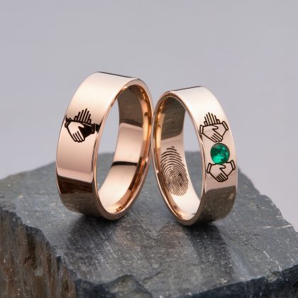 {"ARInfo":{"IsUseAR":false},"Version":"1.0.0","MakeupInfo":{"IsUseMakeup":false},"FaceliftInfo":{"IsChangeEyeLift":false,"IsChangeFacelift":false,"IsChangePostureLift":false,"IsChangeNose":false,"IsChangeFaceChin":false,"IsChangeMouth":false,"IsChangeThinFace":false},"BeautyInfo":{"SwitchMedicatedAcne":false,"IsAIBeauty":false,"IsBrightEyes":false,"IsSharpen":false,"IsOldBeauty":false,"IsReduceBlackEyes":false},"HandlerInfo":{"AppName":2},"FilterInfo":{"IsUseFilter":false}}