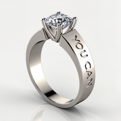 微信图片_2025-08-21_111357_197