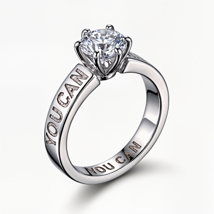 微信图片_2025-08-21_111400_205