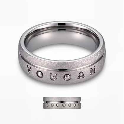 微信图片_2025-08-31_113224_321