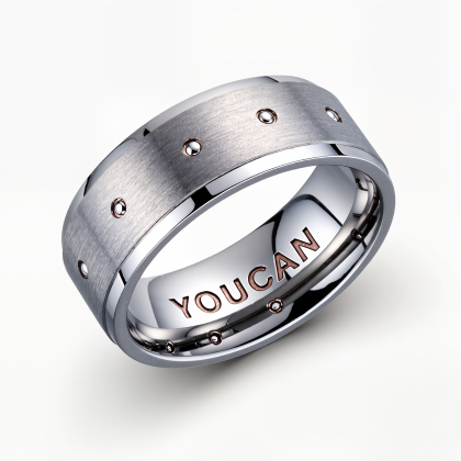 微信图片_2025-08-31_113228_209