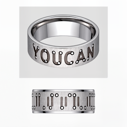 微信图片_2025-08-31_113232_282