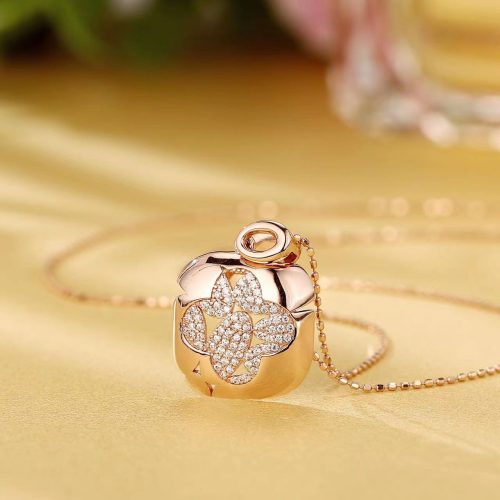 微信图片_20250504085327