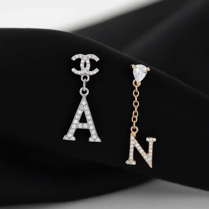 微信图片_20250609100722