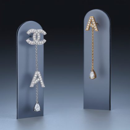 微信图片_20250610002853