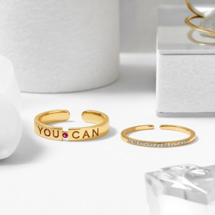 {"ARInfo":{"IsUseAR":false},"Version":"1.0.0","MakeupInfo":{"IsUseMakeup":false},"FaceliftInfo":{"IsChangeEyeLift":false,"IsChangeFacelift":false,"IsChangePostureLift":false,"IsChangeNose":false,"IsChangeFaceChin":false,"IsChangeMouth":false,"IsChangeThinFace":false},"BeautyInfo":{"SwitchMedicatedAcne":false,"IsAIBeauty":false,"IsBrightEyes":false,"IsSharpen":false,"IsOldBeauty":false,"IsReduceBlackEyes":false},"HandlerInfo":{"AppName":2},"FilterInfo":{"IsUseFilter":false}}