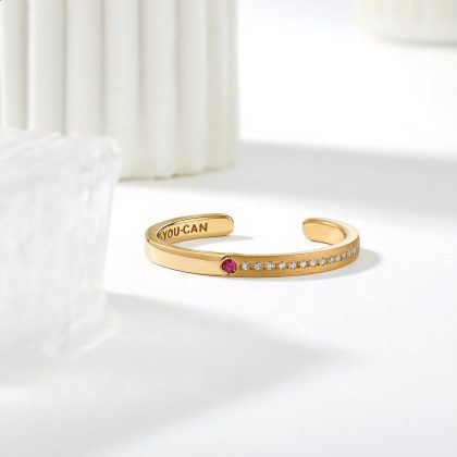 {"ARInfo":{"IsUseAR":false},"Version":"1.0.0","MakeupInfo":{"IsUseMakeup":false},"FaceliftInfo":{"IsChangeEyeLift":false,"IsChangeFacelift":false,"IsChangePostureLift":false,"IsChangeNose":false,"IsChangeFaceChin":false,"IsChangeMouth":false,"IsChangeThinFace":false},"BeautyInfo":{"SwitchMedicatedAcne":false,"IsAIBeauty":false,"IsBrightEyes":false,"IsSharpen":false,"IsOldBeauty":false,"IsReduceBlackEyes":false},"HandlerInfo":{"AppName":2},"FilterInfo":{"IsUseFilter":false}}