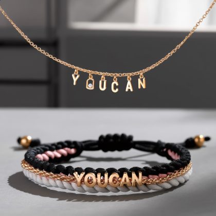 微信图片_20250611220116