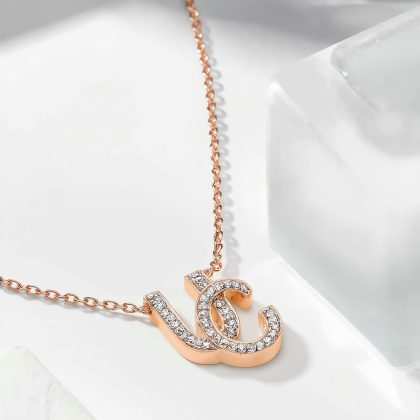 {"ARInfo":{"IsUseAR":false},"Version":"1.0.0","MakeupInfo":{"IsUseMakeup":false},"FaceliftInfo":{"IsChangeEyeLift":false,"IsChangeFacelift":false,"IsChangePostureLift":false,"IsChangeNose":false,"IsChangeFaceChin":false,"IsChangeMouth":false,"IsChangeThinFace":false},"BeautyInfo":{"SwitchMedicatedAcne":false,"IsAIBeauty":false,"IsBrightEyes":false,"IsSharpen":false,"IsOldBeauty":false,"IsReduceBlackEyes":false},"HandlerInfo":{"AppName":2},"FilterInfo":{"IsUseFilter":false}}