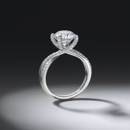 {"ARInfo":{"IsUseAR":false},"Version":"1.0.0","MakeupInfo":{"IsUseMakeup":false},"FaceliftInfo":{"IsChangeEyeLift":false,"IsChangeFacelift":false,"IsChangePostureLift":false,"IsChangeNose":false,"IsChangeFaceChin":false,"IsChangeMouth":false,"IsChangeThinFace":false},"BeautyInfo":{"SwitchMedicatedAcne":false,"IsAIBeauty":false,"IsBrightEyes":false,"IsSharpen":false,"IsOldBeauty":false,"IsReduceBlackEyes":false},"HandlerInfo":{"AppName":2},"FilterInfo":{"IsUseFilter":false}}