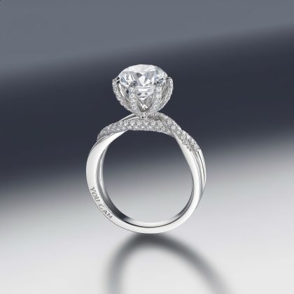 {"ARInfo":{"IsUseAR":false},"Version":"1.0.0","MakeupInfo":{"IsUseMakeup":false},"FaceliftInfo":{"IsChangeEyeLift":false,"IsChangeFacelift":false,"IsChangePostureLift":false,"IsChangeNose":false,"IsChangeFaceChin":false,"IsChangeMouth":false,"IsChangeThinFace":false},"BeautyInfo":{"SwitchMedicatedAcne":false,"IsAIBeauty":false,"IsBrightEyes":false,"IsSharpen":false,"IsOldBeauty":false,"IsReduceBlackEyes":false},"HandlerInfo":{"AppName":2},"FilterInfo":{"IsUseFilter":false}}