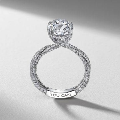 {"ARInfo":{"IsUseAR":false},"Version":"1.0.0","MakeupInfo":{"IsUseMakeup":false},"FaceliftInfo":{"IsChangeEyeLift":false,"IsChangeFacelift":false,"IsChangePostureLift":false,"IsChangeNose":false,"IsChangeFaceChin":false,"IsChangeMouth":false,"IsChangeThinFace":false},"BeautyInfo":{"SwitchMedicatedAcne":false,"IsAIBeauty":false,"IsBrightEyes":false,"IsSharpen":false,"IsOldBeauty":false,"IsReduceBlackEyes":false},"HandlerInfo":{"AppName":2},"FilterInfo":{"IsUseFilter":false}}