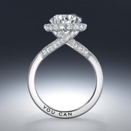 {"ARInfo":{"IsUseAR":false},"Version":"1.0.0","MakeupInfo":{"IsUseMakeup":false},"FaceliftInfo":{"IsChangeEyeLift":false,"IsChangeFacelift":false,"IsChangePostureLift":false,"IsChangeNose":false,"IsChangeFaceChin":false,"IsChangeMouth":false,"IsChangeThinFace":false},"BeautyInfo":{"SwitchMedicatedAcne":false,"IsAIBeauty":false,"IsBrightEyes":false,"IsSharpen":false,"IsOldBeauty":false,"IsReduceBlackEyes":false},"HandlerInfo":{"AppName":2},"FilterInfo":{"IsUseFilter":false}}