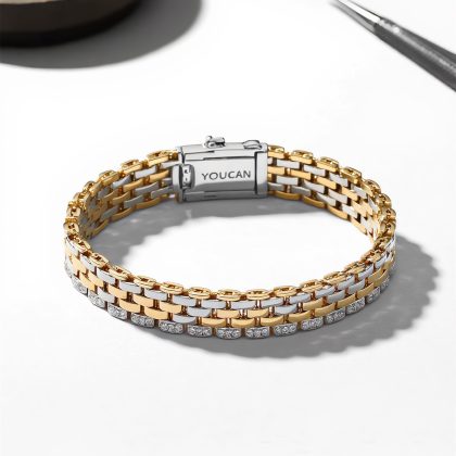 微信图片_20250613112104