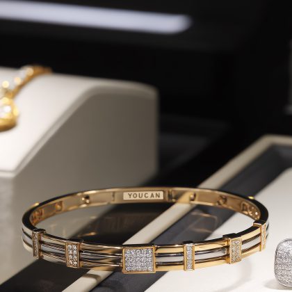 微信图片_20250613112129