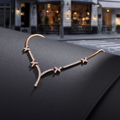 微信图片_20250615120615