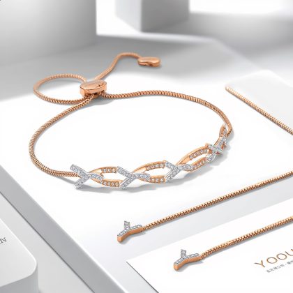 微信图片_20250615120644