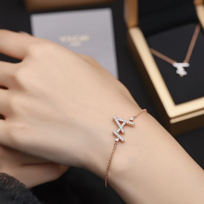 微信图片_20250615120649