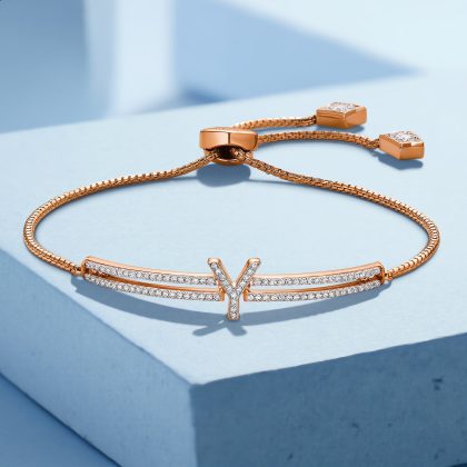 微信图片_20250615120701