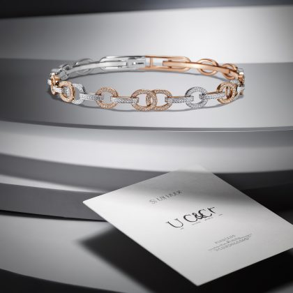 微信图片_20250615120841