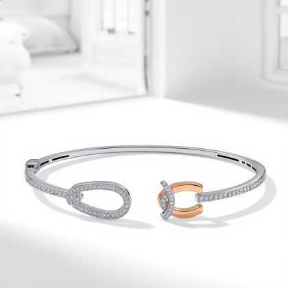 微信图片_20250615120856