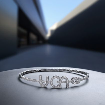 微信图片_20250615120900