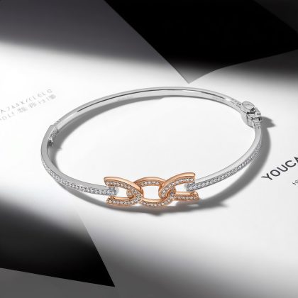 微信图片_20250615120904