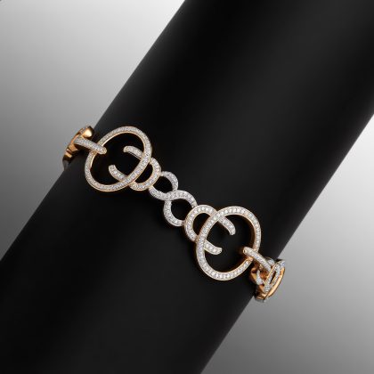 微信图片_20250615120908