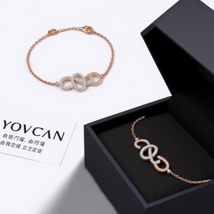 微信图片_20250615120912