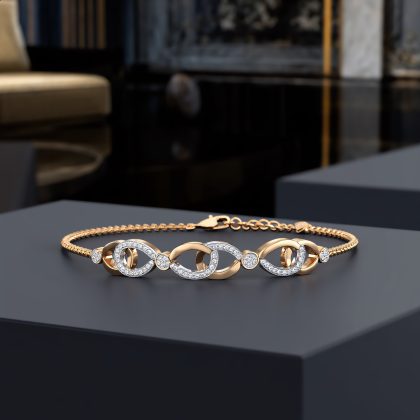 微信图片_20250615120916