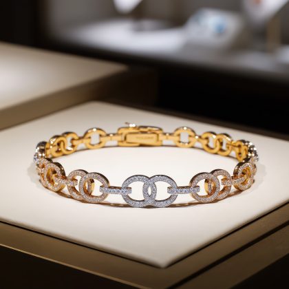 微信图片_20250615121005