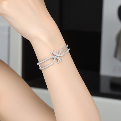 微信图片_20250615121009