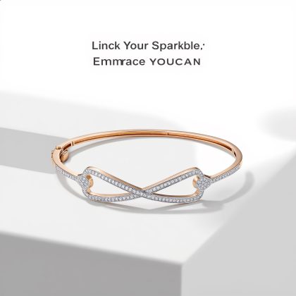 微信图片_20250615121018