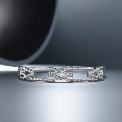 微信图片_20250615121024