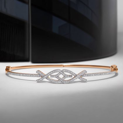 微信图片_20250615121036