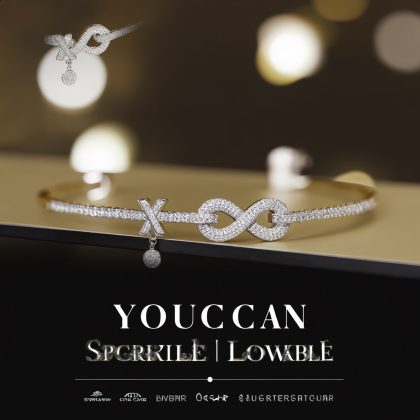 微信图片_20250615121041