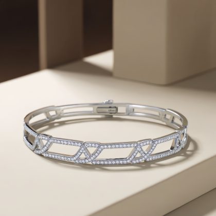 微信图片_20250615121052